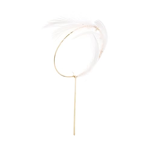 Ciieeo Großer Flügel Perlen Cupcake Topper Tortendeko für Hochzeit Geburtstag Shower Vielseitig Einsetzbar und Langlebig für Kreative Feiern Ciieeo Großer Flügel Perlen Cupcake Topper Tortendeko für Hochzeit Geburtstag Shower Vielseitig Einsetzbar und Langlebig für Kreative Feiern von Ciieeo