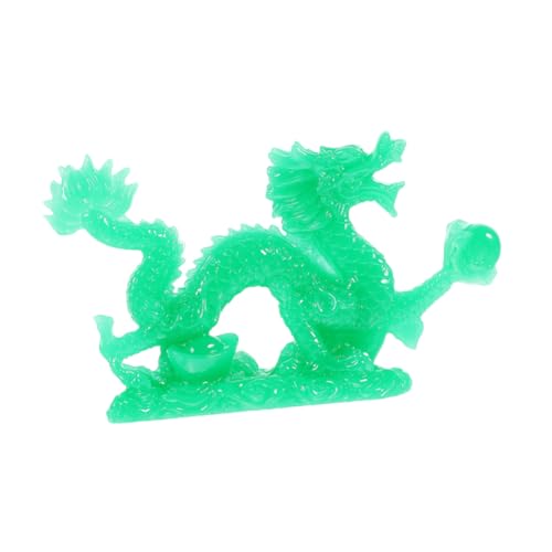 Ciieeo Grüne Drachenstatue Aus Kunstharz Gespenster-Halloween-Dekorationen Jade-Drache Drachenlampe Chinesischer Drache Gruseliges Drachenfiguren Drachendekor Light Green Ciieeo Grüne Drachenstatue Aus Kunstharz Gespenster-Halloween-Dekorationen Jade-Drache Drachenlampe Chinesischer Drache Gruseliges Drachenfiguren Drachendekor Light Green von Ciieeo