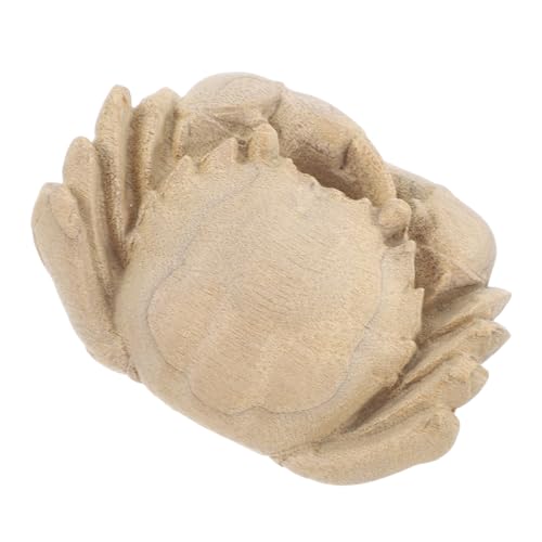 Ciieeo Handhaben Modern Tischdekorationen Muschel Tank Korb Artikel Wohnaccessoires Dekorativ Gefälscht Strand Fischnetz Kommode Abziehbilder Aufkleber Gestell Qualle Goldene Phoebe Ciieeo Handhaben Modern Tischdekorationen Muschel Tank Korb Artikel Wohnaccessoires Dekorativ Gefälscht Strand Fischnetz Kommode Abziehbilder Aufkleber Gestell Qualle Goldene Phoebe von Ciieeo