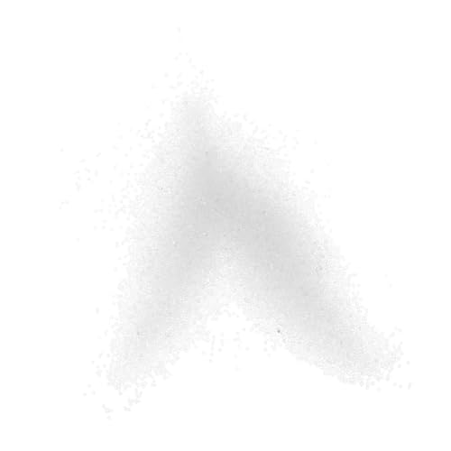 Ciieeo Hochtransparente Glasperlen Runde Klare Glasperlen für Schmuckherstellung Bastelprojekte und Dekorative Beleuchtung Leicht zu Reinigen und Langlebig Ciieeo Hochtransparente Glasperlen Runde Klare Glasperlen für Schmuckherstellung Bastelprojekte und Dekorative Beleuchtung Leicht zu Reinigen und Langlebig von Ciieeo