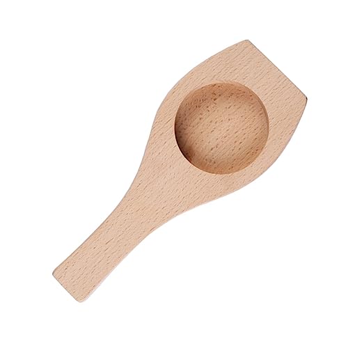 Ciieeo Holz Buns Mold Mittelgroßer Kuchen und Dessertform für Diy Bäckerei für Seifenherstellung Kuchen Muffins Brownies und Leicht zu Reinigen und Praktisch zu Lagern Ciieeo Holz Buns Mold Mittelgroßer Kuchen und Dessertform für Diy Bäckerei für Seifenherstellung Kuchen Muffins Brownies und Leicht zu Reinigen und Praktisch zu Lagern von Ciieeo