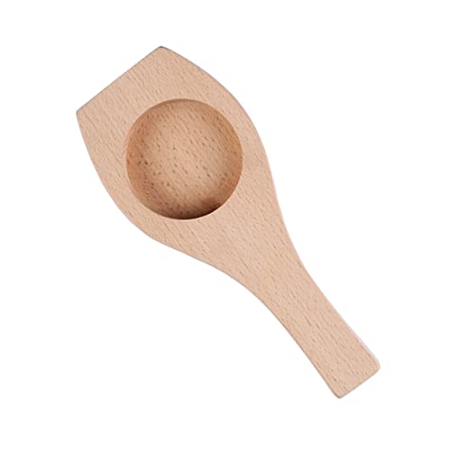 Ciieeo Holz Dampfnudeln Form Großer Holz Kuchen Mold für Diy Backen für Muffins Kekse Schokolade Seifenherstellung und Desserts Ciieeo Holz Dampfnudeln Form Großer Holz Kuchen Mold für Diy Backen für Muffins Kekse Schokolade Seifenherstellung und Desserts von Ciieeo