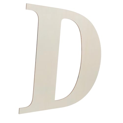 Ciieeo Holzbuchstaben Diy Leere Holzbuchstaben für Kreative Wanddekoration für Hochzeiten Partys und Kunstprojekte aus Zuverlässigem Holz Gefertigt Ciieeo Holzbuchstaben Diy Leere Holzbuchstaben für Kreative Wanddekoration für Hochzeiten Partys und Kunstprojekte aus Zuverlässigem Holz Gefertigt von Ciieeo