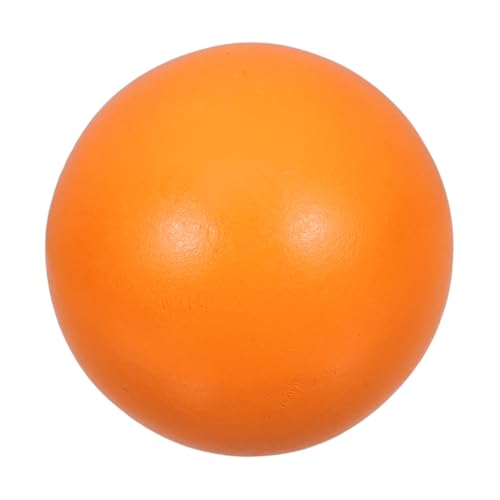 Ciieeo Holzkugel Loch Unvollendet Billard- Klein Ornamente Handwerk Für Runden Ball Holzkreise Zum Basteln Unbehandeltes Flaches Rundholz Kugel Kugel Bälle Basteln Orange Ciieeo Holzkugel Loch Unvollendet Billard- Klein Ornamente Handwerk Für Runden Ball Holzkreise Zum Basteln Unbehandeltes Flaches Rundholz Kugel Kugel Bälle Basteln Orange von Ciieeo