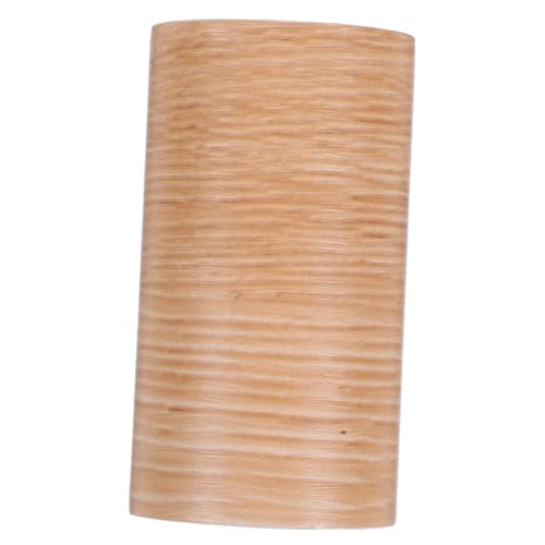 Ciieeo Holzmaserungs Klebeband Aufkleber Fliesenaufkleber Küchen Wandaufkleber Schlafzimmer Wandaufkleber Holzmaserungs Wandverkleidung Selbstklebendes Band Badezimmer Wandbordüre Ciieeo Holzmaserungs Klebeband Aufkleber Fliesenaufkleber Küchen Wandaufkleber Schlafzimmer Wandaufkleber Holzmaserungs Wandverkleidung Selbstklebendes Band Badezimmer Wandbordüre von Ciieeo
