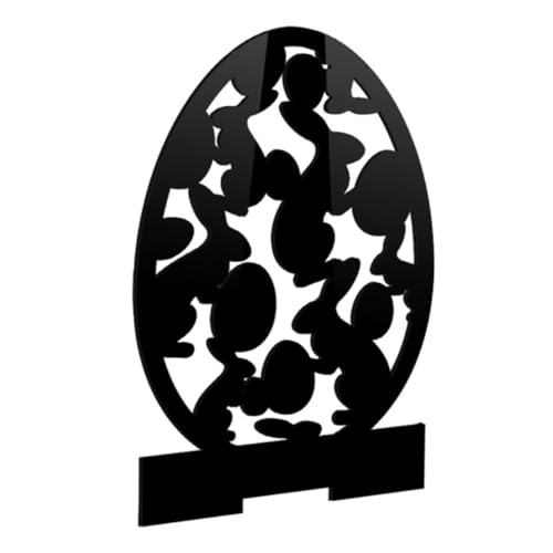 Ciieeo Kaninchen Ornament Hasenzubehör Hasen Kauspielzeug Kuchendekorationen Bereicherungsspielzeug Babypuppe Meerschweinchen Puppen Plüschtiere Brötchen Tablett Ciieeo Kaninchen Ornament Hasenzubehör Hasen Kauspielzeug Kuchendekorationen Bereicherungsspielzeug Babypuppe Meerschweinchen Puppen Plüschtiere Brötchen Tablett von Ciieeo