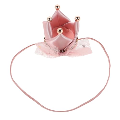 Ciieeo Geburtstags-stirnband-krone Für Mädchen Prinzessinnenkronen Mit Gummiband Geburtstags-haarschmuck Für Kleinkinder Party-accessoires Für Fotoshootings Stilvolle Stirnband-krone Ciieeo Geburtstags-stirnband-krone Für Mädchen Prinzessinnenkronen Mit Gummiband Geburtstags-haarschmuck Für Kleinkinder Party-accessoires Für Fotoshootings Stilvolle Stirnband-krone von Ciieeo