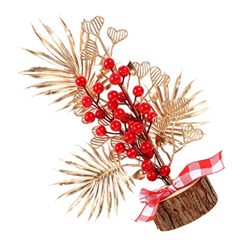 Ciieeo Künstliches Blumengeschenk Party Frühlingsgeschenke Aufkleber Für Das Chinesische Jahr Hochzeit Neujahr Schmücken Jahreskarte Neujahrsvorräte Porzellandekor Strauß Couplet Harz Ciieeo Künstliches Blumengeschenk Party Frühlingsgeschenke Aufkleber Für Das Chinesische Jahr Hochzeit Neujahr Schmücken Jahreskarte Neujahrsvorräte Porzellandekor Strauß Couplet Harz von Ciieeo