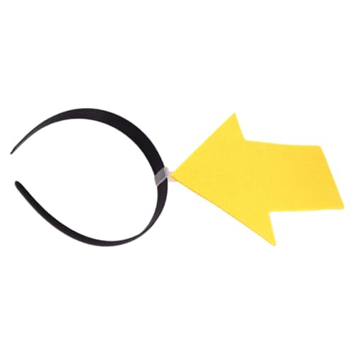 Ciieeo Lustiges -Stirnband Charme-Präsentationsständer Kerze Kerze Kerze Geburtstagsdeko Farbenfrohe Dekoration Requisiten für Party-Fotoautomaten Zubehör für Fotoautomaten Plastik Ciieeo Lustiges -Stirnband Charme-Präsentationsständer Kerze Kerze Kerze Geburtstagsdeko Farbenfrohe Dekoration Requisiten für Party-Fotoautomaten Zubehör für Fotoautomaten Plastik von Ciieeo