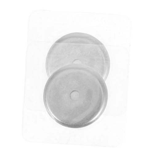 Ciieeo Magnetische Druckknöpfe Zum Nähen Aufnähbare Magnetische Taschenverschlüsse Für Diy-handtaschenverschlüsse Magnetknöpfe Für Kleidung Versteckte Druckknöpfe Für Vorhänge Ciieeo Magnetische Druckknöpfe Zum Nähen Aufnähbare Magnetische Taschenverschlüsse Für Diy-handtaschenverschlüsse Magnetknöpfe Für Kleidung Versteckte Druckknöpfe Für Vorhänge von Ciieeo