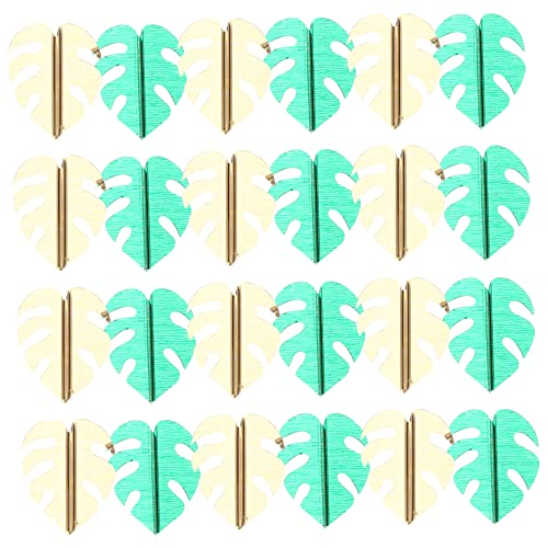 Ciieeo Monstera Dekoration Partydekoration Konfetti Monstera Blätter Tropische Dekorationen Hawaii Dekorationen Blätter Luau Hawaii Sommer Tischdekoration Stranddekorationen Papier Ciieeo Monstera Dekoration Partydekoration Konfetti Monstera Blätter Tropische Dekorationen Hawaii Dekorationen Blätter Luau Hawaii Sommer Tischdekoration Stranddekorationen Papier von Ciieeo