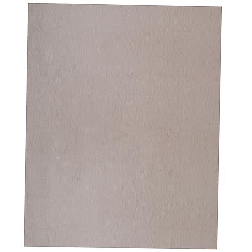 Ciieeo Öl und wasserdichte PVC Tischdecke Abwaschbar und Langlebig Braun Dekorativ für und Außeneinsatz Schmutz und Fleckenresistent Ciieeo Öl und wasserdichte PVC Tischdecke Abwaschbar und Langlebig Braun Dekorativ für und Außeneinsatz Schmutz und Fleckenresistent von Ciieeo