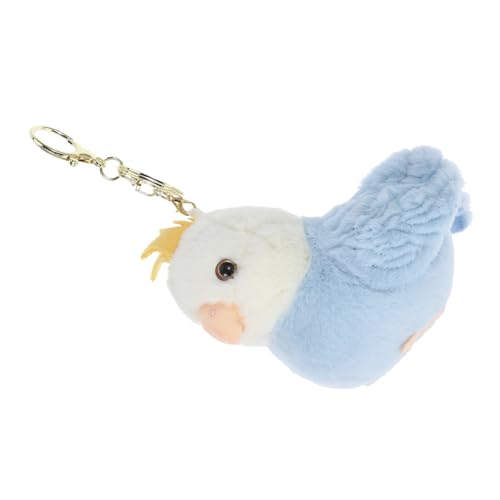 Ciieeo Papagei Schlüsselanhänger Ob11 Zubehör Süßer Schlüsselanhänger Teile Köder Ausgestopfter Schlüsselanhänger Gadget Armband Puppenhaus Für Puppenhaus Zubehör Armband Für Ciieeo Papagei Schlüsselanhänger Ob11 Zubehör Süßer Schlüsselanhänger Teile Köder Ausgestopfter Schlüsselanhänger Gadget Armband Puppenhaus Für Puppenhaus Zubehör Armband Für von Ciieeo