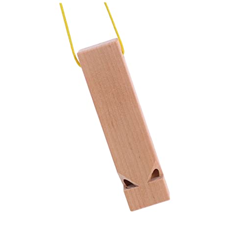 Ciieeo Pfeife Musikspielzeug Instrumente Kinderspielzeug Eisenbahnspielzeug Für Kleinkinder Kreatives Musikspielzeug Für Holzspielzeug Musikinstrument Kinderspielzeug Ciieeo Pfeife Musikspielzeug Instrumente Kinderspielzeug Eisenbahnspielzeug Für Kleinkinder Kreatives Musikspielzeug Für Holzspielzeug Musikinstrument Kinderspielzeug von Ciieeo