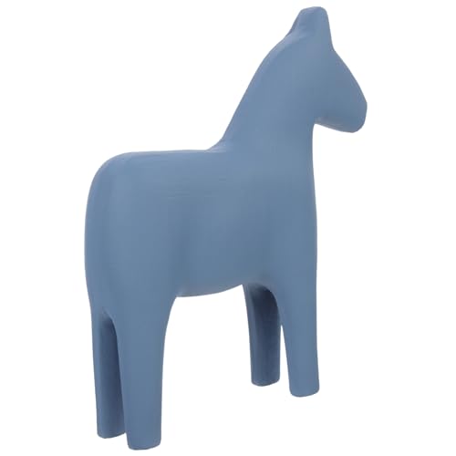 Ciieeo Pferdeverzierung Aus Holz Mädchen Klein Pferdesornamente Miniatur Weihnachten Kerle Holzspielzeug Bastelset Kreative Pferdeornamente Blue Kiefernholz Ciieeo Pferdeverzierung Aus Holz Mädchen Klein Pferdesornamente Miniatur Weihnachten Kerle Holzspielzeug Bastelset Kreative Pferdeornamente Blue Kiefernholz von Ciieeo