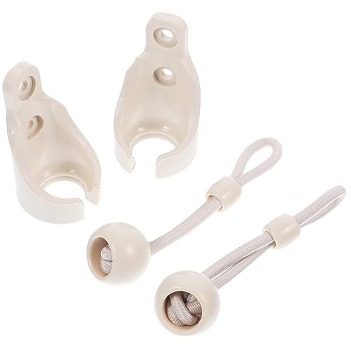 Ciieeo Rollo Elastische Schnur Schnalle Bungee Cords Tie down Conversion Kit Ersatz Montage Blind Teil Kit Für Home Ciieeo Rollo Elastische Schnur Schnalle Bungee Cords Tie down Conversion Kit Ersatz Montage Blind Teil Kit Für Home von Ciieeo