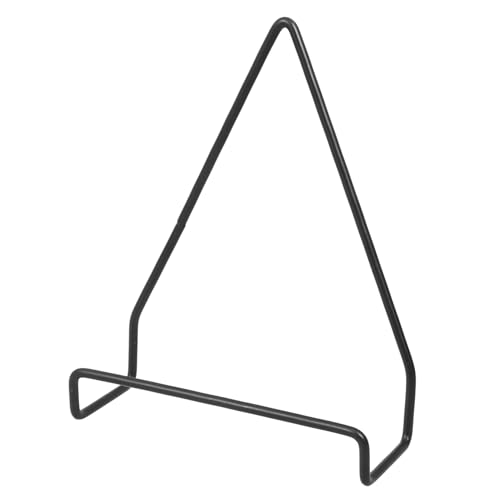Ciieeo Schallplattenständer Aus Vinyl Zeitungsständer Rekordhalter Vinyl-schallplatten-display Schallplattenhalter Speicherspeicher Vinyl -rekordstand Zeitschriftenständer Schwarz Eisen Ciieeo Schallplattenständer Aus Vinyl Zeitungsständer Rekordhalter Vinyl-schallplatten-display Schallplattenhalter Speicherspeicher Vinyl -rekordstand Zeitschriftenständer Schwarz Eisen von Ciieeo