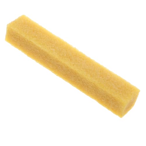 Ciieeo Schleifpapier Radiergummi Radiergummis Reinigung Entferner Radiergummi aus Gummi Gummiradierer zum Entfernen von Klebstoffen Leimentfernung Kleberadierer entfernen Leimreiniger Ciieeo Schleifpapier Radiergummi Radiergummis Reinigung Entferner Radiergummi aus Gummi Gummiradierer zum Entfernen von Klebstoffen Leimentfernung Kleberadierer entfernen Leimreiniger von Ciieeo