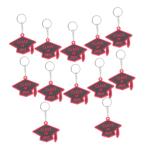 Ciieeo Schlüsselanhänger Mit Abschlussmotiv Nagelstaubsammler Schlüsselanhänger Mit Absolventenmotiv Skulptur Dekoration Schlauchbinder Griffband Tragbarer Ständer Seilrolle Ciieeo Schlüsselanhänger Mit Abschlussmotiv Nagelstaubsammler Schlüsselanhänger Mit Absolventenmotiv Skulptur Dekoration Schlauchbinder Griffband Tragbarer Ständer Seilrolle von Ciieeo