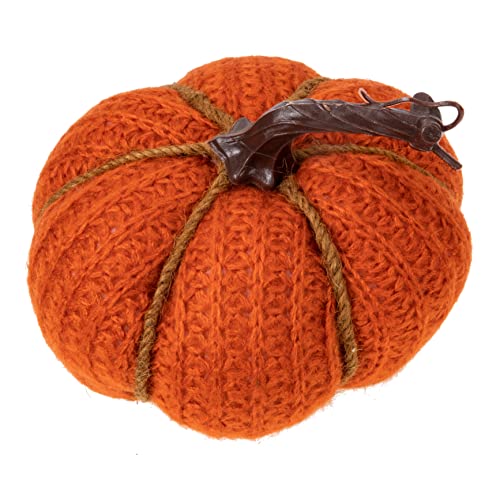 Ciieeo Thanksgiving-kürbis Rustikale Herbstdekoration Fälschung Kürbis-Aufkleber Kürbis- Kürbisse Gefälschter Kürbis Halloween-Requisiten Girlande Kürbislaterne Orange Gestrick Ciieeo Thanksgiving-kürbis Rustikale Herbstdekoration Fälschung Kürbis-Aufkleber Kürbis- Kürbisse Gefälschter Kürbis Halloween-Requisiten Girlande Kürbislaterne Orange Gestrick von Ciieeo