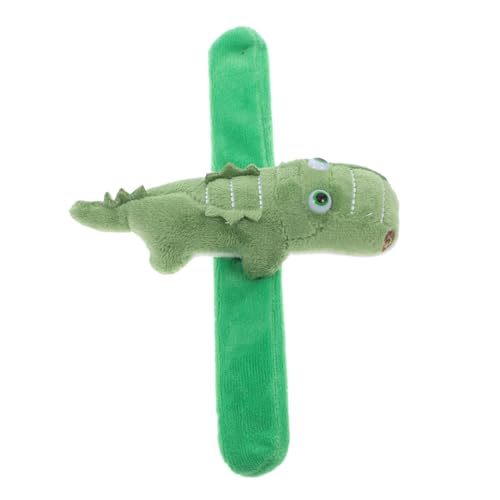 Ciieeo Tierplüscharmband Große Schlagarmbänder Für Große Gefüllte Schlagarmbänder Für Schnapparmbänder Stofftier Schlagarmbänder Plüsch Schlagarmbänder Pp Baumwolle Ciieeo Tierplüscharmband Große Schlagarmbänder Für Große Gefüllte Schlagarmbänder Für Schnapparmbänder Stofftier Schlagarmbänder Plüsch Schlagarmbänder Pp Baumwolle von Ciieeo