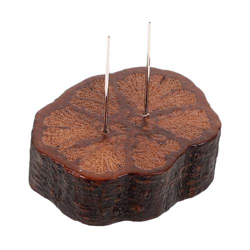 Ciieeo Tragbarer Puppenständer aus Holz Eleganter Ausstellungshalter für Häkelpuppen Stabil Langlebig zur Präsentation Ihrer Sammlerstücke Höhe Ciieeo Tragbarer Puppenständer aus Holz Eleganter Ausstellungshalter für Häkelpuppen Stabil Langlebig zur Präsentation Ihrer Sammlerstücke Höhe von Ciieeo
