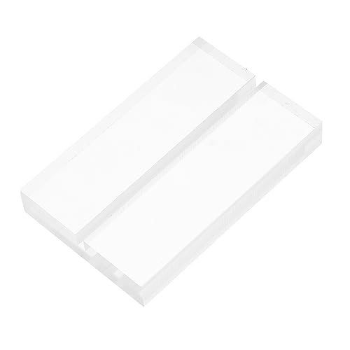 Ciieeo Vertikale Halterung Sperrholz Tisch Hochzeitsschildhalter Büfett Hochzeitsschildständer Hochzeit Zeichen Staffelei für Hochzeitsschild Staffelei steht für Schild Acryl Transparent Ciieeo Vertikale Halterung Sperrholz Tisch Hochzeitsschildhalter Büfett Hochzeitsschildständer Hochzeit Zeichen Staffelei für Hochzeitsschild Staffelei steht für Schild Acryl Transparent von Ciieeo