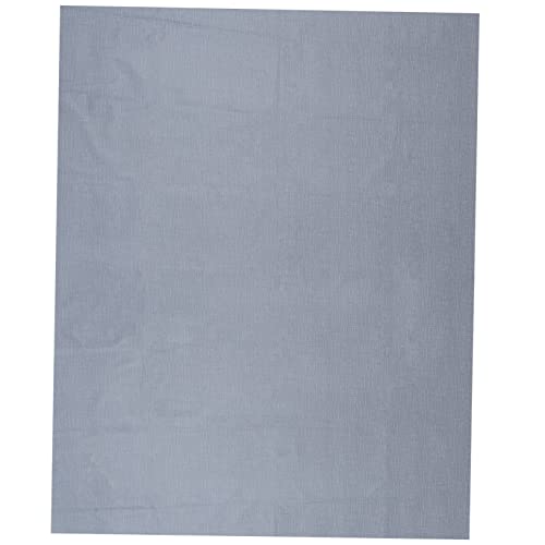Ciieeo Wasserfeste Tischdecke aus PVC Ölabweisend Abwaschbar für Garten und Esstische Pflegeleicht Dekorativ für Zuhause und Restaurant Ciieeo Wasserfeste Tischdecke aus PVC Ölabweisend Abwaschbar für Garten und Esstische Pflegeleicht Dekorativ für Zuhause und Restaurant von Ciieeo