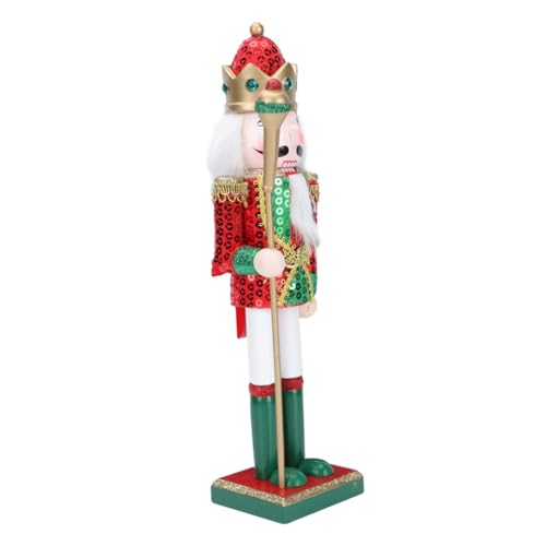 Ciieeo Weihnachtsdekoration Holzfigur Kreative Holzpuppen für Festliche Anlässe Einzigartiges Design für Zuhause und und Leicht Einfache Ciieeo Weihnachtsdekoration Holzfigur Kreative Holzpuppen für Festliche Anlässe Einzigartiges Design für Zuhause und und Leicht Einfache von Ciieeo
