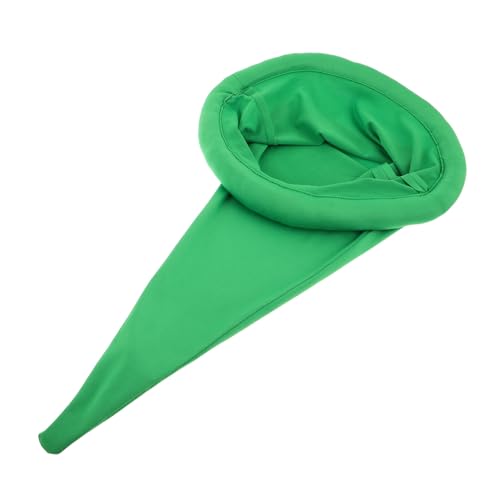 Ciieeo Zwergkondom Geburtstagsfeier Zubehör Gnome Hut gruppenkostüme Halloween Hut Weihnachtszwergmütze Halloween-Zwerghut Zwergen-Kostümzubehör Halloween-Zwergmütze Stoff Green Ciieeo Zwergkondom Geburtstagsfeier Zubehör Gnome Hut gruppenkostüme Halloween Hut Weihnachtszwergmütze Halloween-Zwerghut Zwergen-Kostümzubehör Halloween-Zwergmütze Stoff Green von Ciieeo