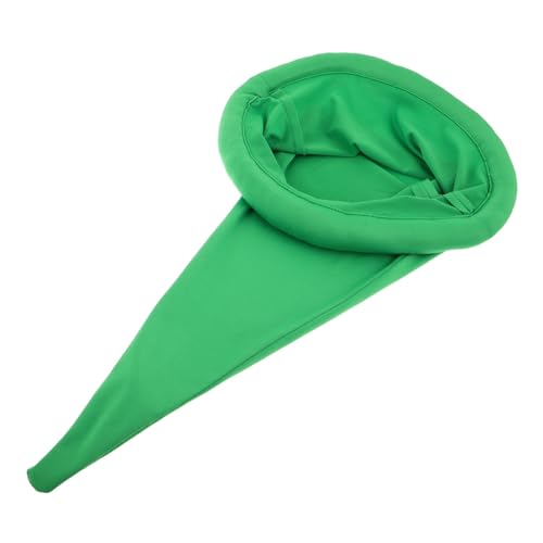 Ciieeo Zwergkondom Zwerg-partyhüte Halloween-zwergmütze Weihnachtszwergmütze Halloween-zwerghut Weihnachtszwerghut Märchenhafte Partyhüte Gnom-kostümhüte Stoff Green Ciieeo Zwergkondom Zwerg-partyhüte Halloween-zwergmütze Weihnachtszwergmütze Halloween-zwerghut Weihnachtszwerghut Märchenhafte Partyhüte Gnom-kostümhüte Stoff Green von Ciieeo