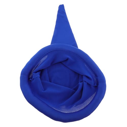 Ciieeo Zwergkondom Zwerg-partyhüte Weihnachtszwergmütze Weihnachtszwerghut Halloween-zwergmützen Weihnachtsmärchenhüte Gnom-kostümhüte Weihnachtszwerg-accessoires Blue Stoff Ciieeo Zwergkondom Zwerg-partyhüte Weihnachtszwergmütze Weihnachtszwerghut Halloween-zwergmützen Weihnachtsmärchenhüte Gnom-kostümhüte Weihnachtszwerg-accessoires Blue Stoff von Ciieeo