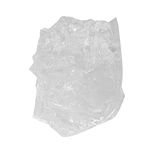 Jelly Wax Bienenwachs Transparent Jelly Wax Kerze Material Kristall Kerze Duft Handmade Candle Supplies Cup Jelly Wax Bienenwachs Transparent Jelly Wax Kerze Material Kristall Kerze Duft Handmade Candle Supplies Cup von Cikiki