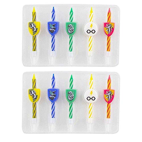 Cinereplicas 3E31B6EF34 133 Merchandise, Mehrfarbig Cinereplicas 3E31B6EF34 133 Merchandise, Mehrfarbig von Cinereplicas