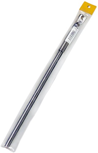 CIRCUM 14x400mm Schalungsbohrer Rundschaft CIRCUM 14x400mm Schalungsbohrer Rundschaft von Circum