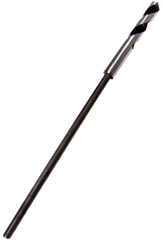 CIRCUM Ø 8mm x80x400mm Schalungsbohrer Rundschaft CIRCUM Ø 8mm x80x400mm Schalungsbohrer Rundschaft von Circum