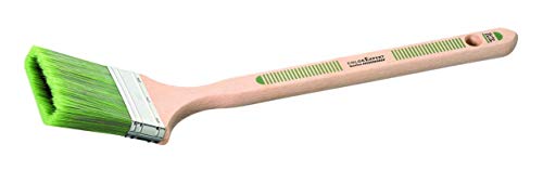 Color Expert Profi Lasurstreicher Pinsel 80 mm WoodStar mit Gripzone Color Expert Profi Lasurstreicher Pinsel 80 mm WoodStar mit Gripzone von Ciret