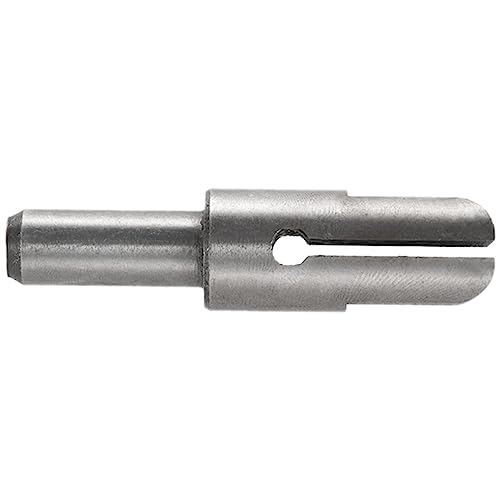 ClAZTyict 160 Stuecke Hart Metall Ball Klinge Holzbearbeitung Fraeser Form Werkzeug Perlen Fraeser Bohrer Bit Set 14-25 mm ClAZTyict 160 Stuecke Hart Metall Ball Klinge Holzbearbeitung Fraeser Form Werkzeug Perlen Fraeser Bohrer Bit Set 14-25 mm von ClAZTyict