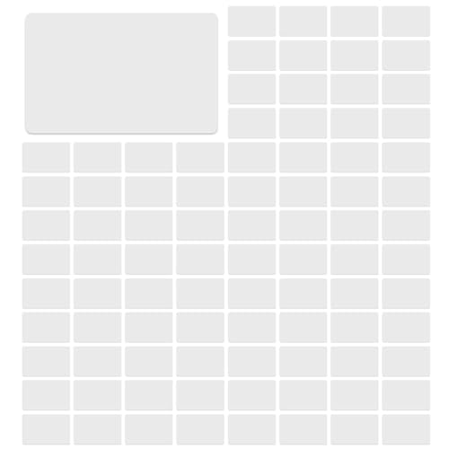 ClAZTyict 200 StüCk NTAG215 NFC-Karten, Leer, 215 NFC-Karten, 215 Tags, Wiederbeschreibbare NFC-Karten, 504 Byte Speicher für Alle NFC-FäHigen GeräTe ClAZTyict 200 StüCk NTAG215 NFC-Karten, Leer, 215 NFC-Karten, 215 Tags, Wiederbeschreibbare NFC-Karten, 504 Byte Speicher für Alle NFC-FäHigen GeräTe von ClAZTyict