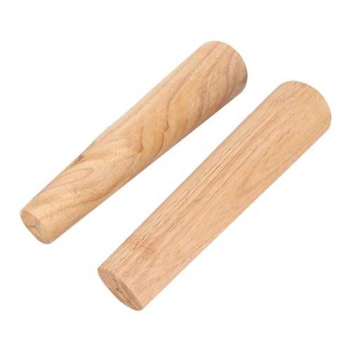 ClAZTyict 2er-Set Armbanddorn, Ovaler Armbandbieger Aus, Armbandherstellungsstab, Schmuckherstellungswerkzeuge ClAZTyict 2er-Set Armbanddorn, Ovaler Armbandbieger Aus, Armbandherstellungsstab, Schmuckherstellungswerkzeuge von ClAZTyict