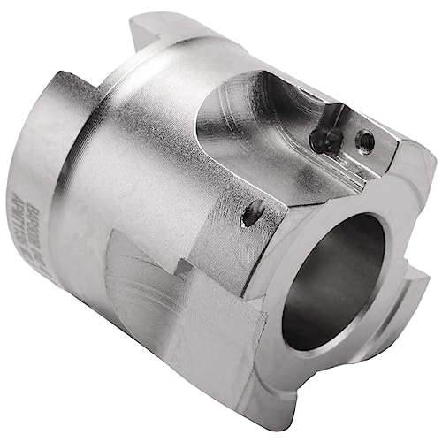 ClAZTyict 3X BAP300R 40-22-4T Geklemmter CNC Schneiden Stahl Rechtwinkliger Schaft Fräser Präzision Planfräser Fräsen ClAZTyict 3X BAP300R 40-22-4T Geklemmter CNC Schneiden Stahl Rechtwinkliger Schaft Fräser Präzision Planfräser Fräsen von ClAZTyict