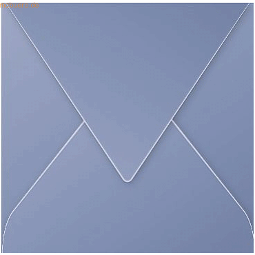 10 x Clairefontaine Briefumschlag Pollen 140x140mm 120g VE=20 Stück gu 10 x Clairefontaine Briefumschlag Pollen 140x140mm 120g VE=20 Stück gu von Clairefontaine