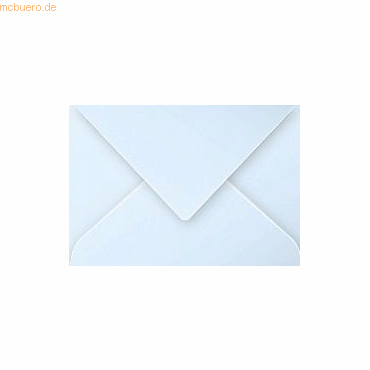 10 x Clairefontaine Briefumschlag Pollen 75x100mm 120g VE=20 Stück gum 10 x Clairefontaine Briefumschlag Pollen 75x100mm 120g VE=20 Stück gum von Clairefontaine