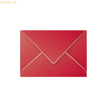 10 x Clairefontaine Briefumschlag Pollen 75x100mm 120g VE=20 Stück gum 10 x Clairefontaine Briefumschlag Pollen 75x100mm 120g VE=20 Stück gum von Clairefontaine