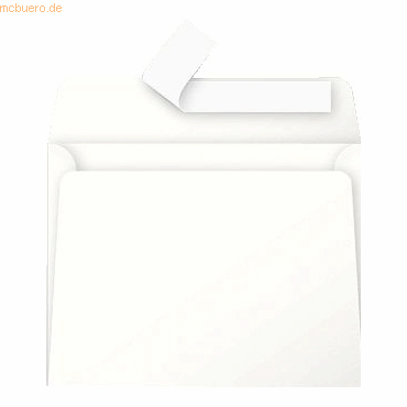 10 x Clairefontaine Briefumschlag Pollen 90x140mm 120g VE=20 Stück Haf 10 x Clairefontaine Briefumschlag Pollen 90x140mm 120g VE=20 Stück Haf von Clairefontaine
