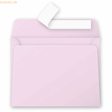 10 x Clairefontaine Briefumschlag Pollen 90x140mm 120g VE=20 Stück Haf 10 x Clairefontaine Briefumschlag Pollen 90x140mm 120g VE=20 Stück Haf von Clairefontaine