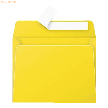 10 x Clairefontaine Briefumschlag Pollen 90x140mm 120g VE=20 Stück Haf 10 x Clairefontaine Briefumschlag Pollen 90x140mm 120g VE=20 Stück Haf von Clairefontaine