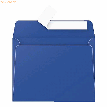 10 x Clairefontaine Briefumschlag Pollen 90x140mm 120g VE=20 Stück Haf 10 x Clairefontaine Briefumschlag Pollen 90x140mm 120g VE=20 Stück Haf von Clairefontaine