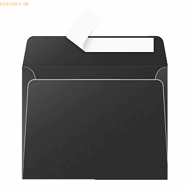10 x Clairefontaine Briefumschlag Pollen 90x140mm 120g VE=20 Stück Haf 10 x Clairefontaine Briefumschlag Pollen 90x140mm 120g VE=20 Stück Haf von Clairefontaine