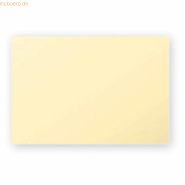 10 x Clairefontaine Karte Pollen 70x95mm 210g VE=25 Stück chamois 10 x Clairefontaine Karte Pollen 70x95mm 210g VE=25 Stück chamois von Clairefontaine